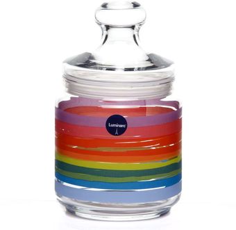 Емкость Luminarc Color Pencil N2150