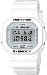 Наручные часы Casio G-Shock DW-5600MW-7