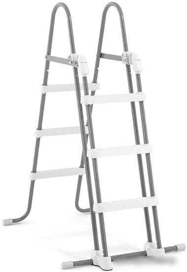 Каркасный бассейн Intex Prism Frame 26726NP (457х122)