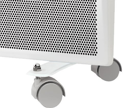 Конвектор Ballu BIHP/R-2000