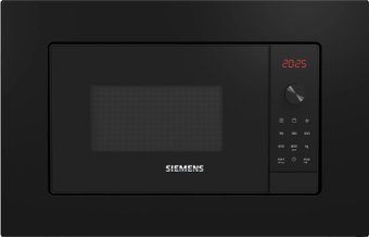 Микроволновая печь Siemens iQ300 BE623LMB3