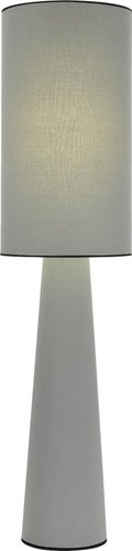Торшер ST Luce SL1354.715.01