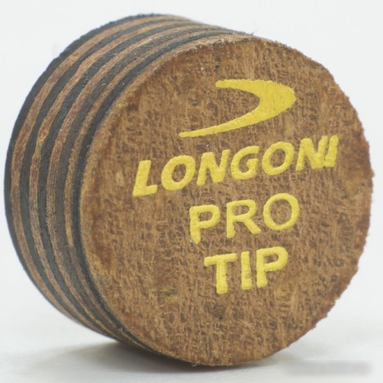 Наклейка для кия Longoni Fuji Camogli S 45.442.14.1