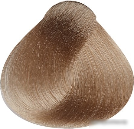 Крем-краска для волос Brelil Professional Colorianne Prestige 10/10 ультрасветлый пепельный блонд