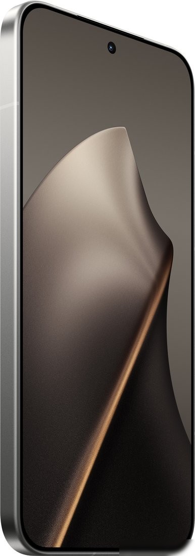 Телефон Xiaomi 15T Pro 12GB/1TB международная версия (серый)