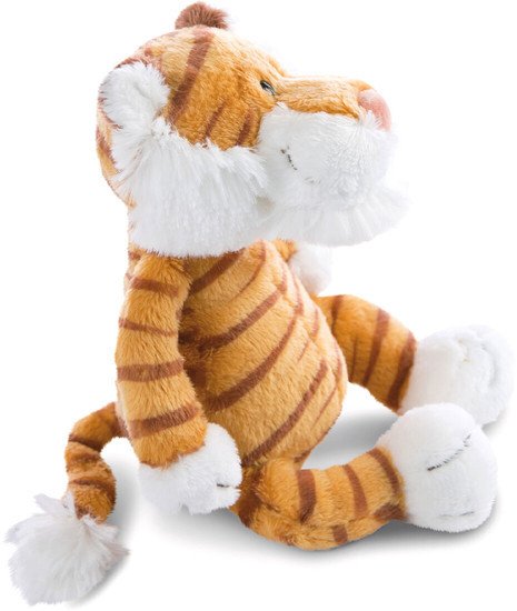 Классическая игрушка Nici Тигрица Лилли 47208 (135 см)