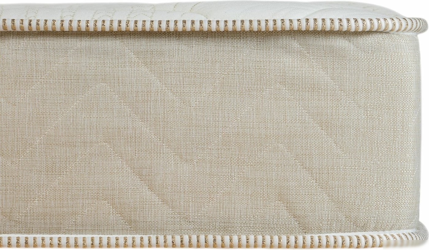 Матрас Askona Comfort Support 160x200