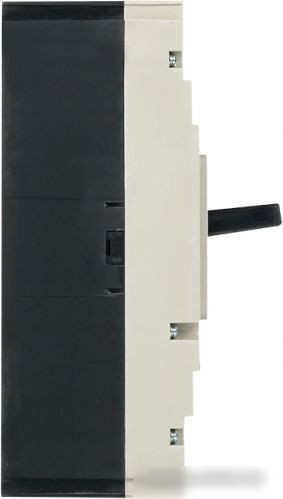 Выключатель автоматический EKF Basic ВА-99М 400/315А 3P 42кА mccb99-400-315m