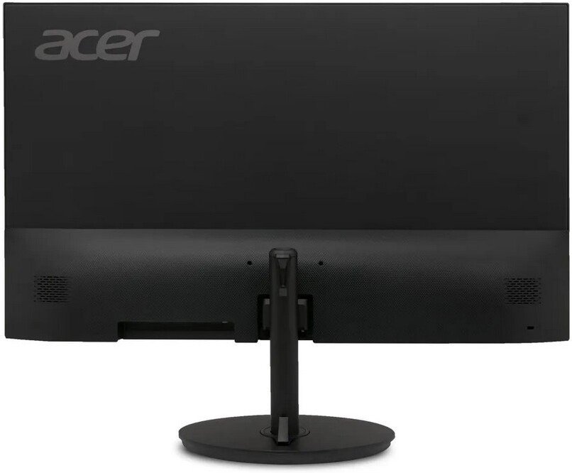 Игровой монитор Acer SH242YP1bih UM.QS2CD.104