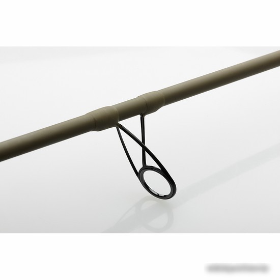Удилище Savage Gear Power Game SG4 75781