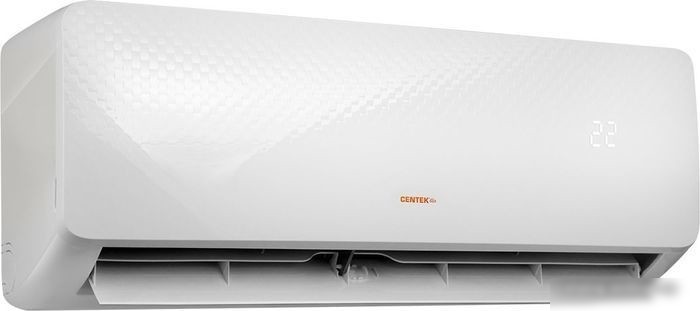 Сплит-система CENTEK CT-65C12
