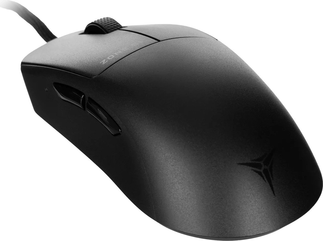 Игровая мышь Zone51 Sage