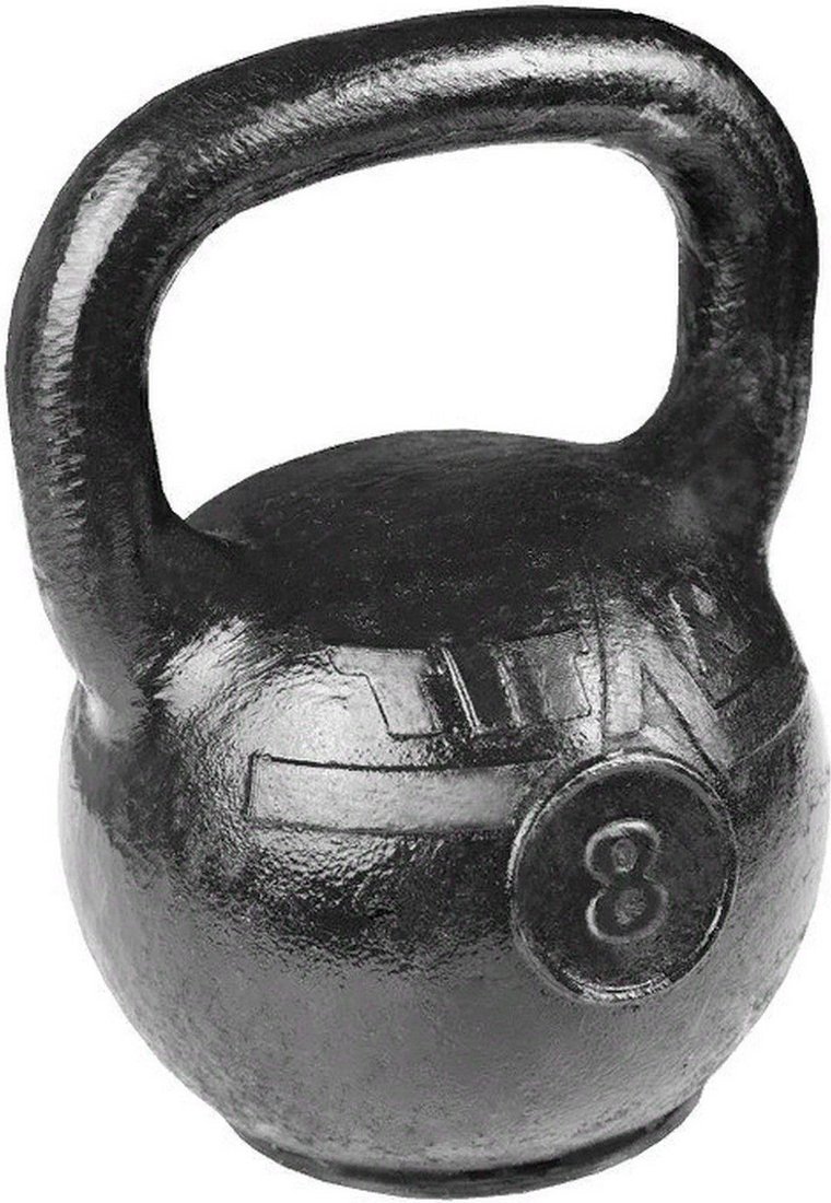Гиря Dinamika ZSO-000397