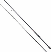Удилище Robinson Diagonal Spin 1DG-SP-021