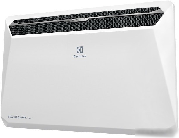 Отопительный модуль конвектора Electrolux Rapid ECH/R-2000 T
