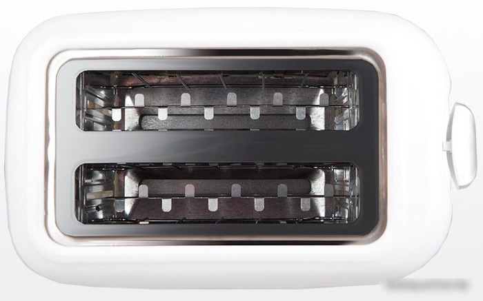 Тостер Maxwell MW-1504 W