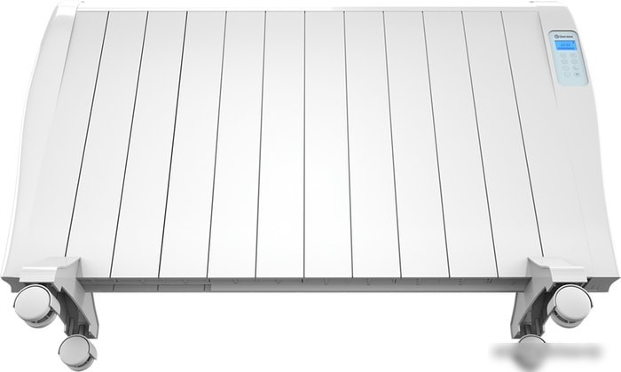 Конвектор Thermex Lummi 1800E