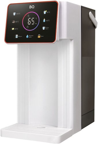 Термопот BQ TP3000