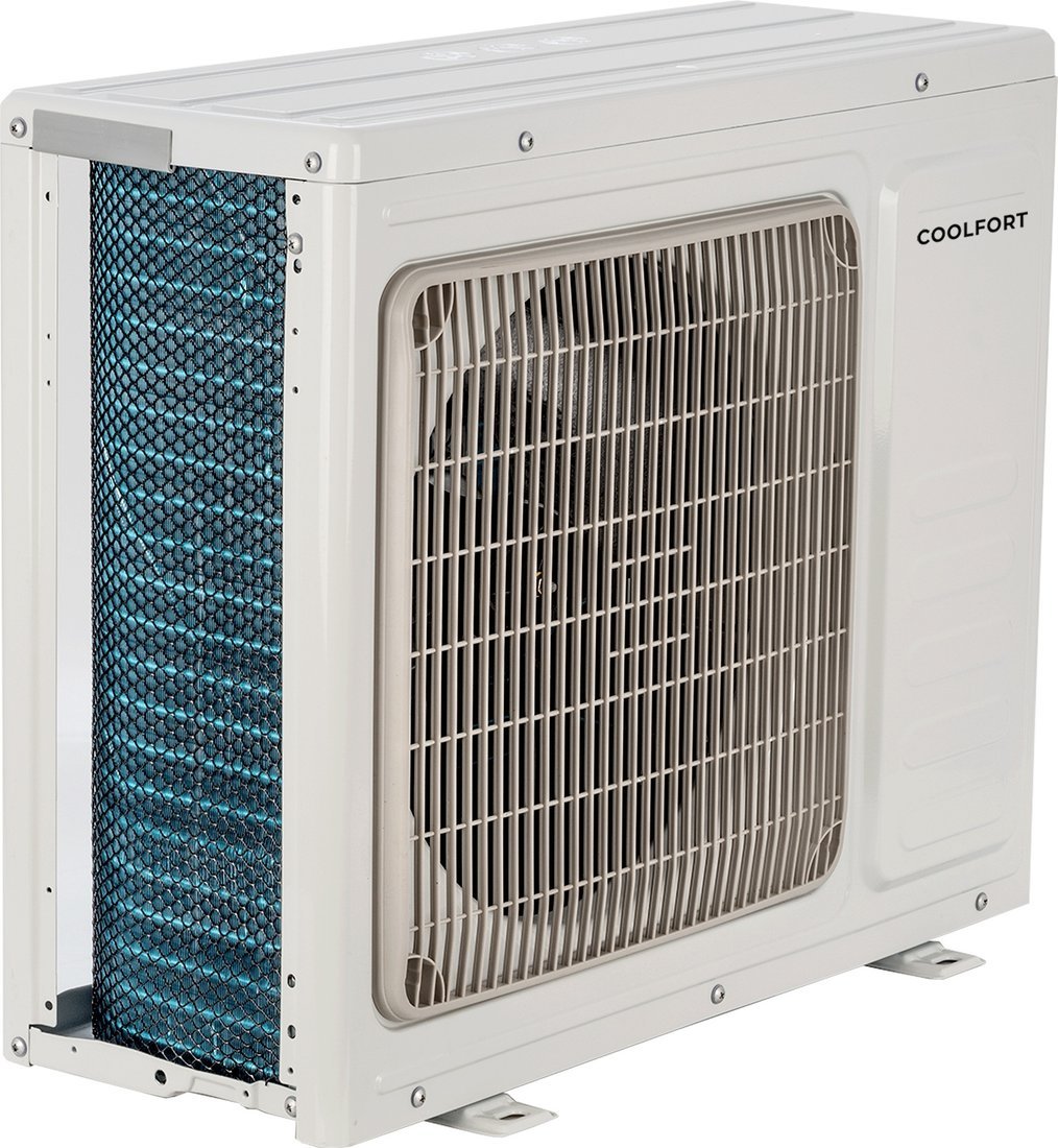 Кондиционер Coolfort CF-4002