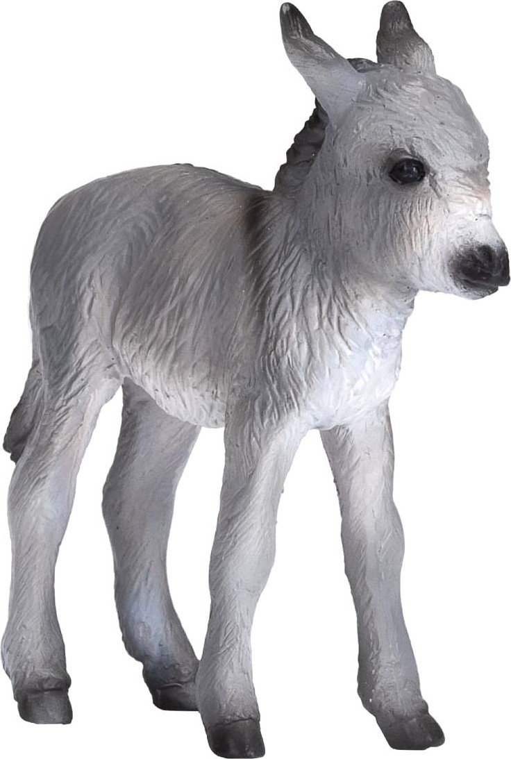 Фигурка Konik Осел, жеребенок AMF1101