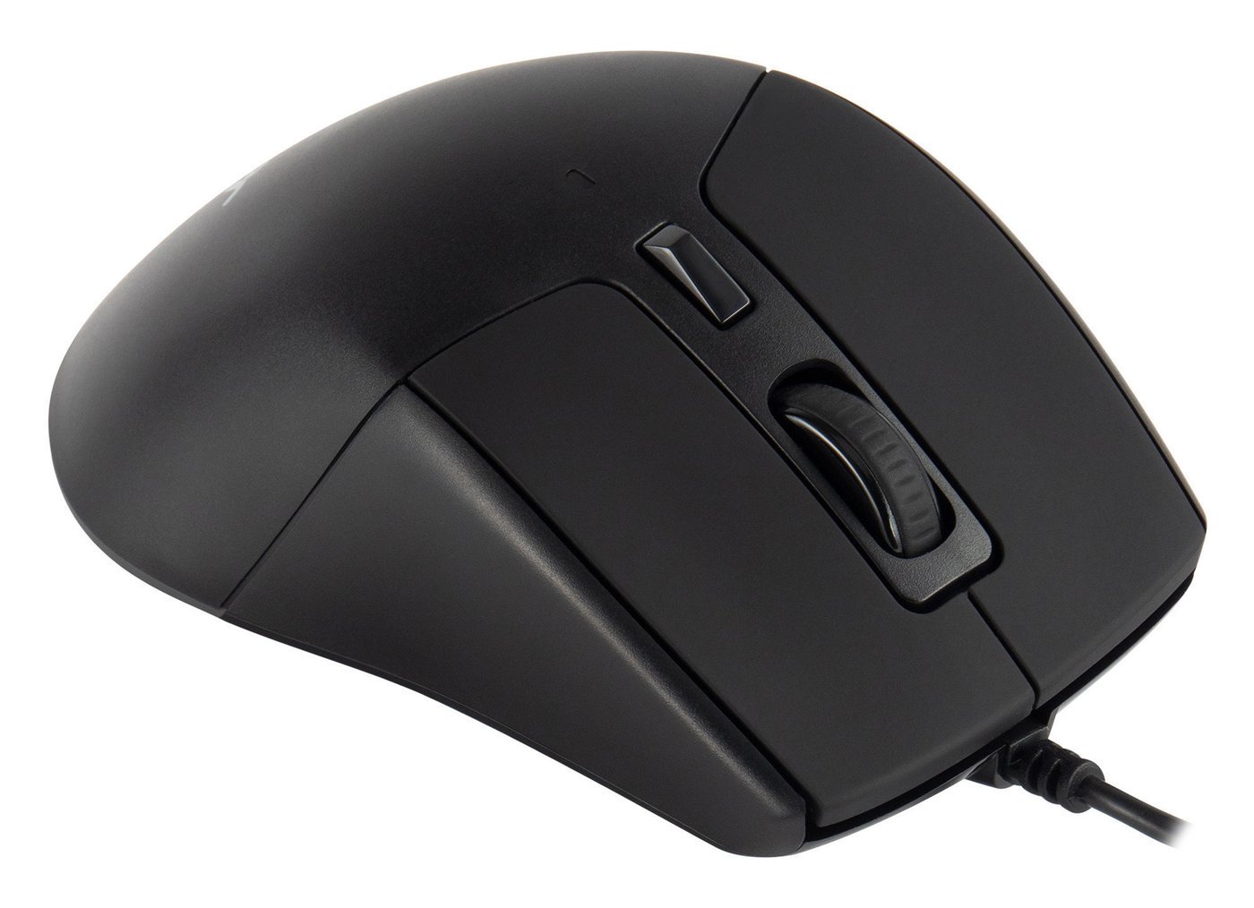 Мышь Acer OMW130