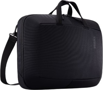 Сумка Thule Subterra 2 Attache 16" TSA416 (black)