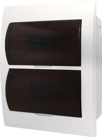 Бокс пластиковый TDM Electric SQ0902-0006