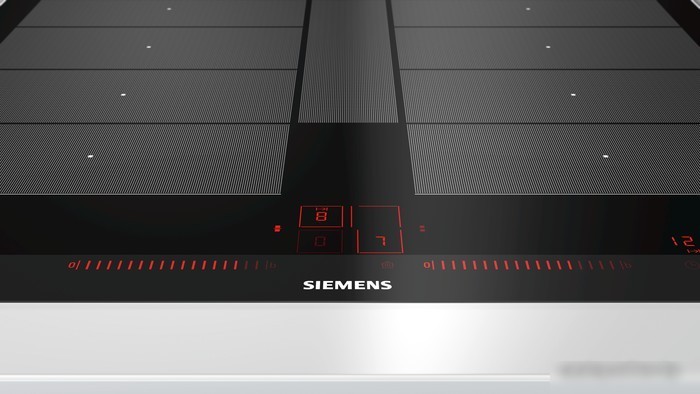 Варочная панель Siemens EX675LYC1E