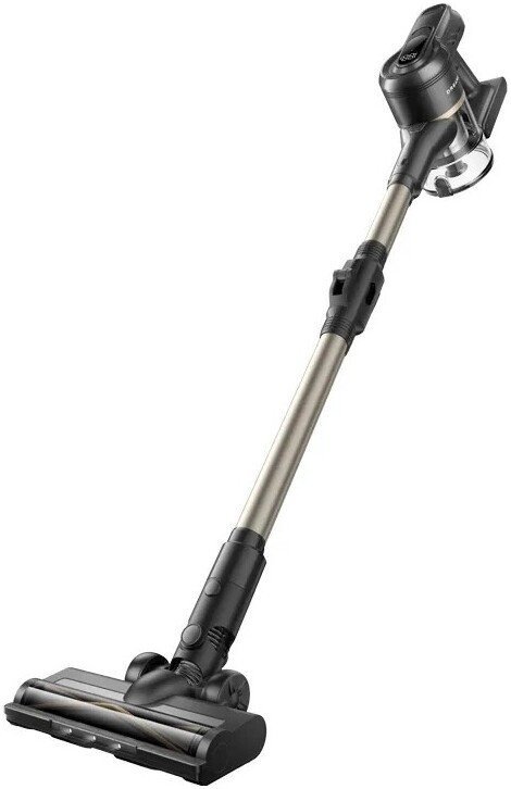 Пылесос Dreame T30 Flex
