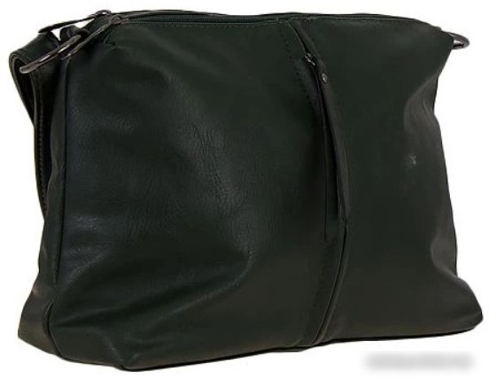 Женская сумка Passo Avanti 881-2973-GRN (зеленый)