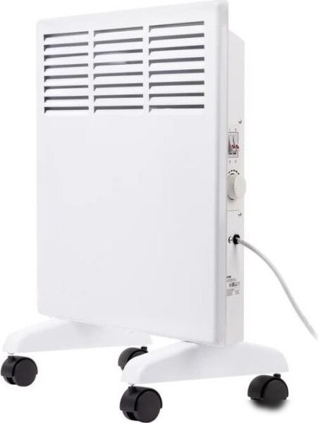 Конвектор TDM Electric ЭК-1000С SQ2520-1204