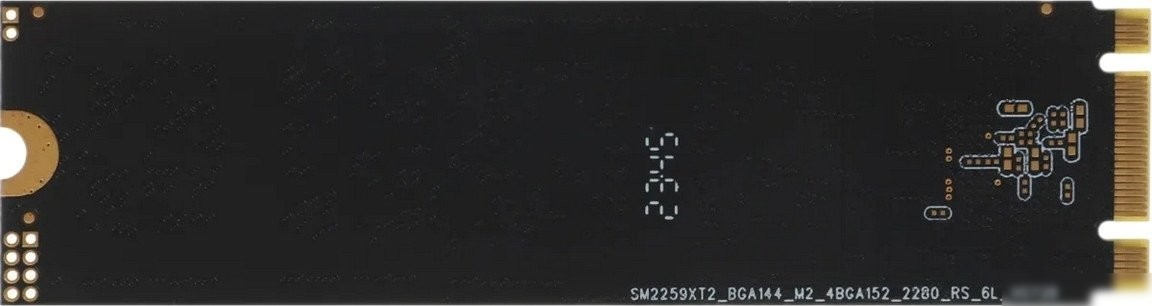 SSD AMD Radeon R3 480GB R3MS0480G8