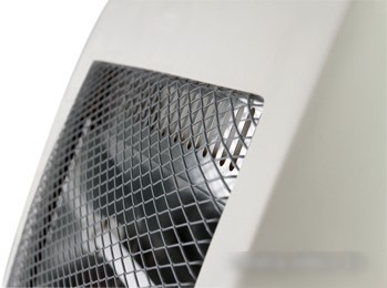 Инфракрасный обогреватель Ballu BHH/M - 09 HALOGEN