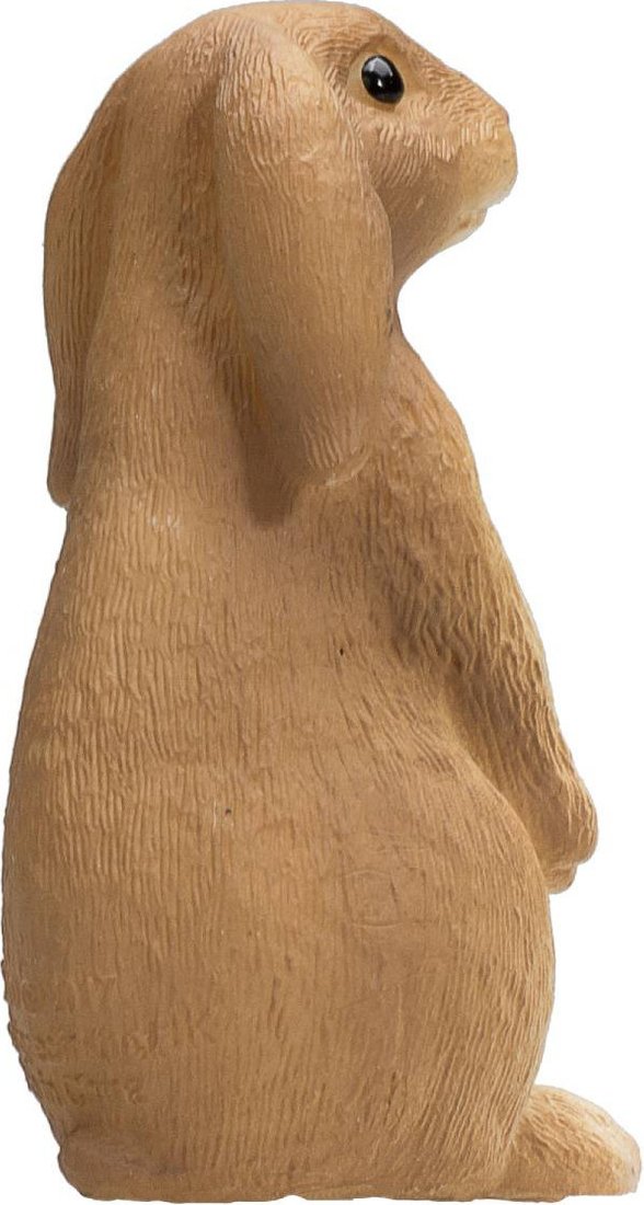Фигурка Konik Кролик AMF1044