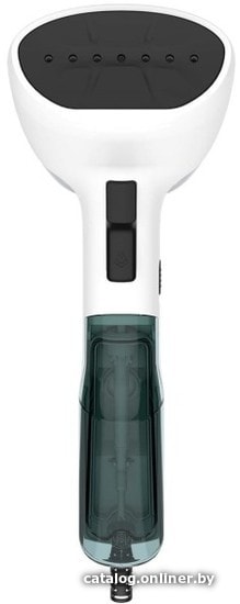 Отпариватель Tefal Access Steam First DT6131E0