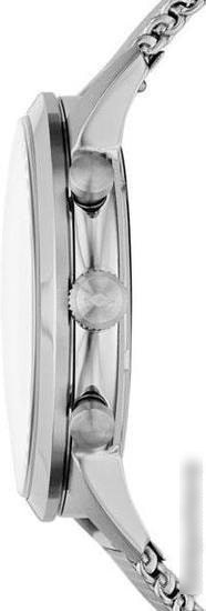 Наручные часы Fossil FS5435