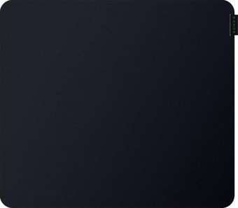 Коврик для мыши Razer Sphex V3 Large