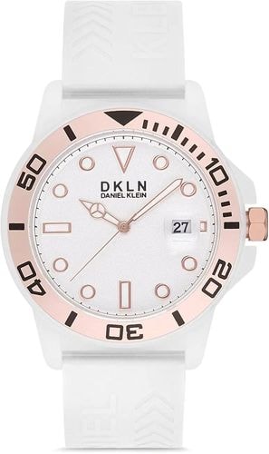 Наручные часы Daniel Klein DK12647-7