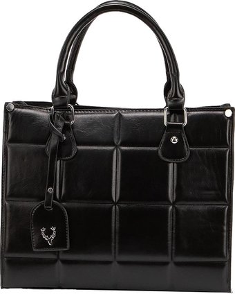 Сумка Passo Avanti 719-5266-BLK (черный)