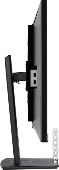 Монитор Iiyama ProLite XUB3293UHSN-B5