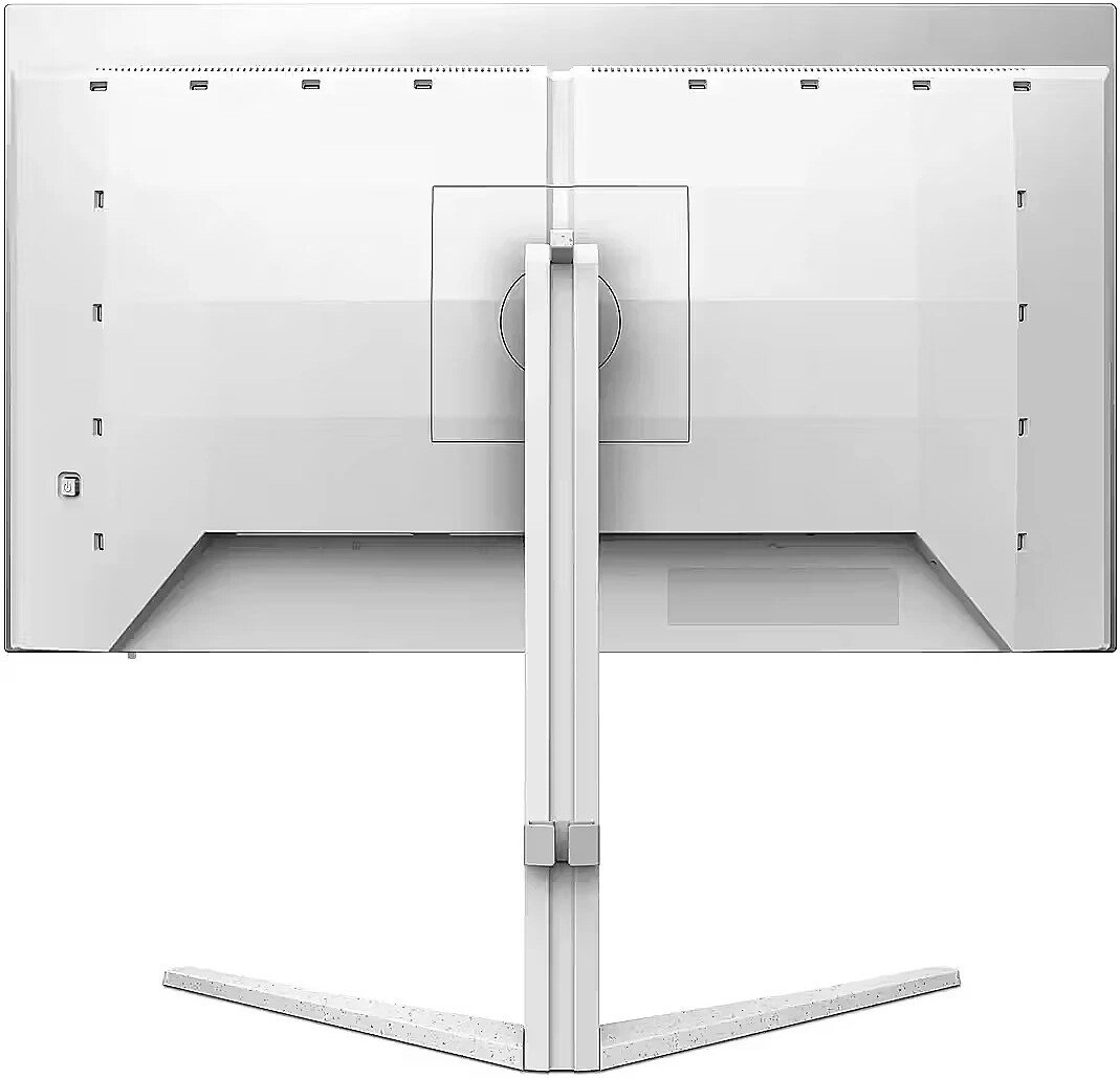 Игровой монитор Philips Evnia 27M2N6501L/00
