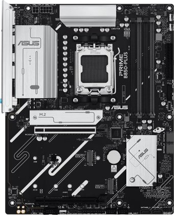 Материнская плата ASUS Prime B850-Plus