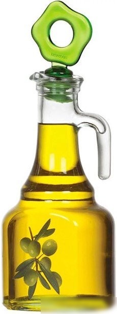 Бутылка Herevin для масла Oil&Vinegar 151051-000
