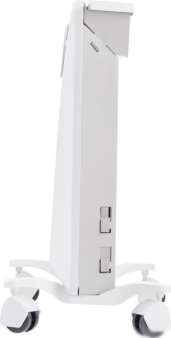 Конвектор Ballu Evolution Transformer BEC/EVU-500-I (инверторное управление, с шасси)
