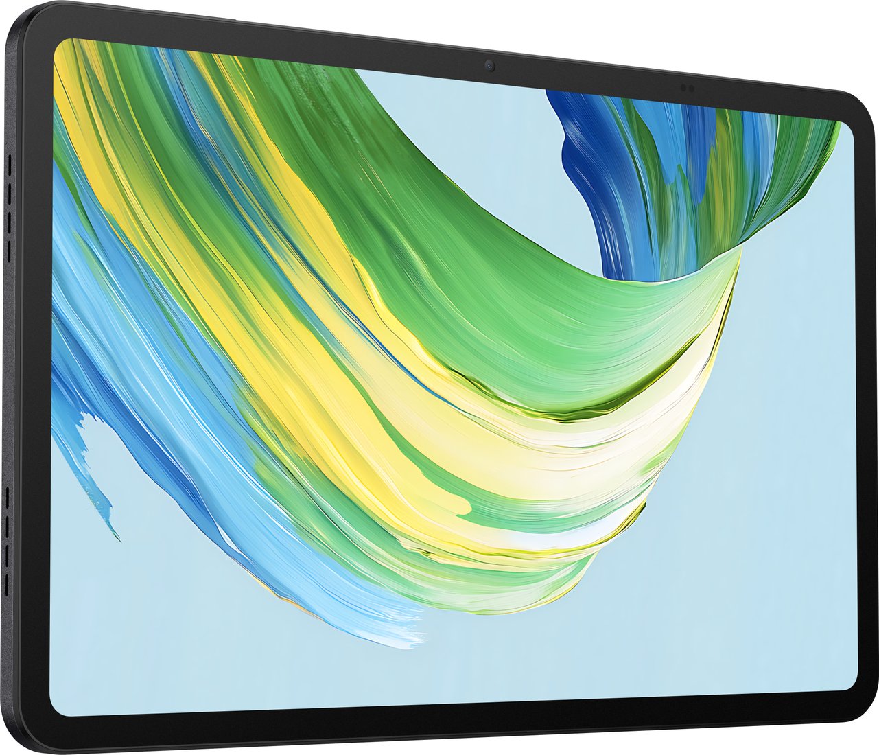 Планшет TCL NXTPAPER 11 Gen 2 9465X6 8GB/128GB (серый, с чехлом)
