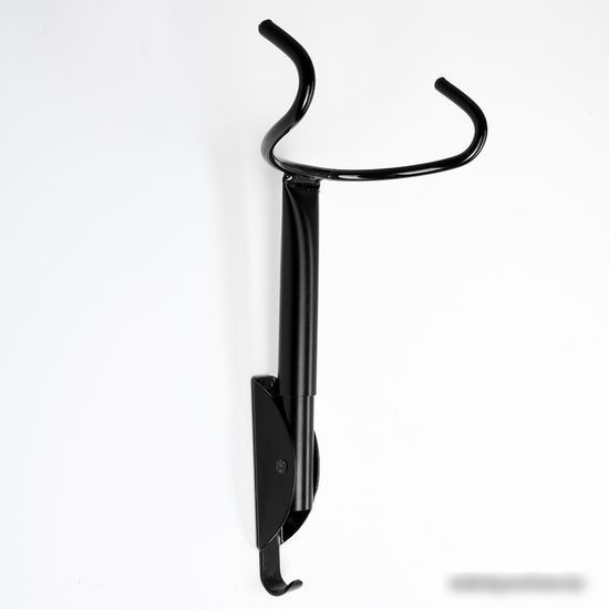 Крепление на стену Oxford Horizontal Bike Holder DS361