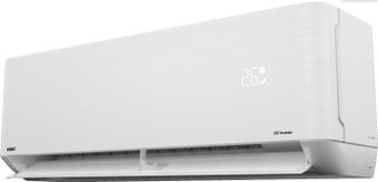 Кондиционер IGC Alfa DC Inverter RAS/RAC-V24AT