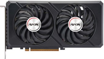 Видеокарта AFOX GeForce RTX 5050 8GB GDDR6 AF5050-8GD6H7-V2