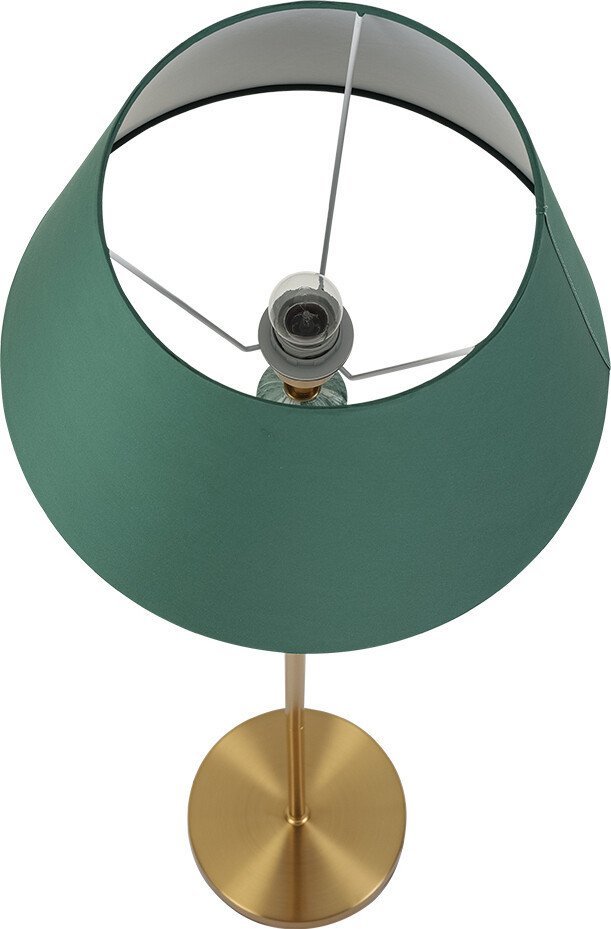 Торшер Lumion Vermont Classi 8275/1F