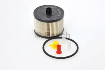 Bosch 1457431723